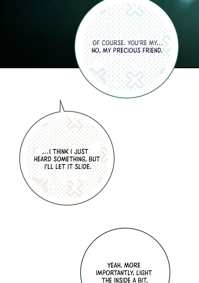 Rather Than The Son, I’ll Take The Father Chapter 42 458 010