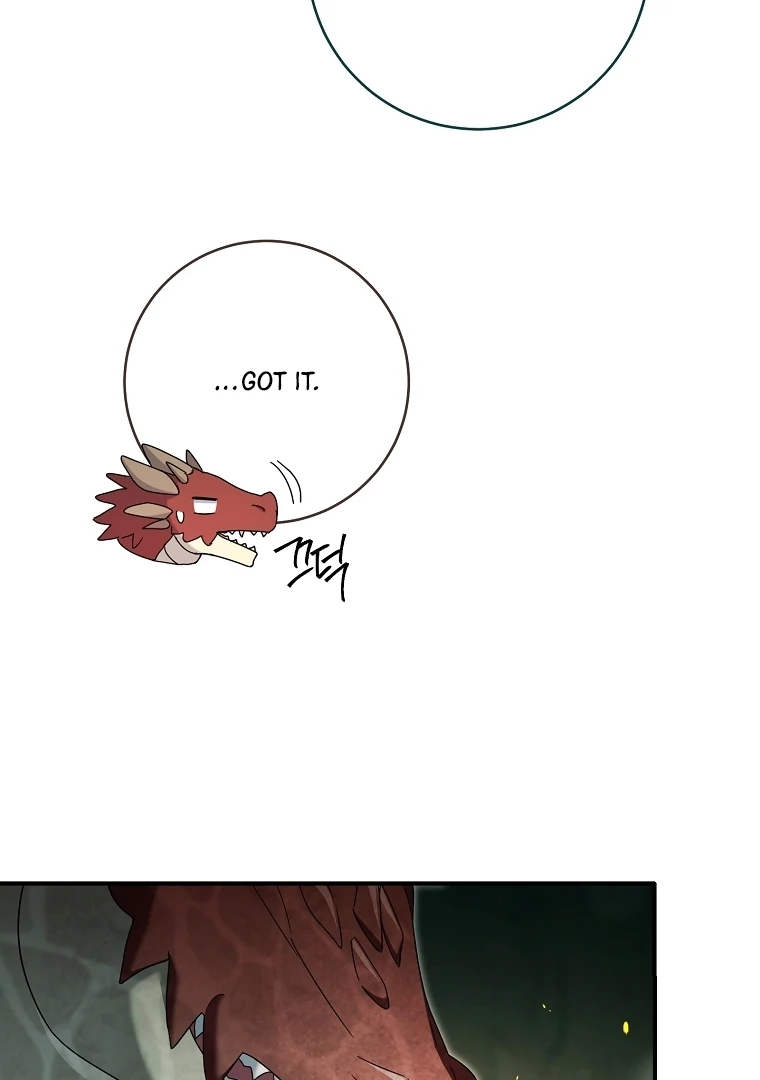 Rather Than The Son, I’ll Take The Father Chapter 42 459 011