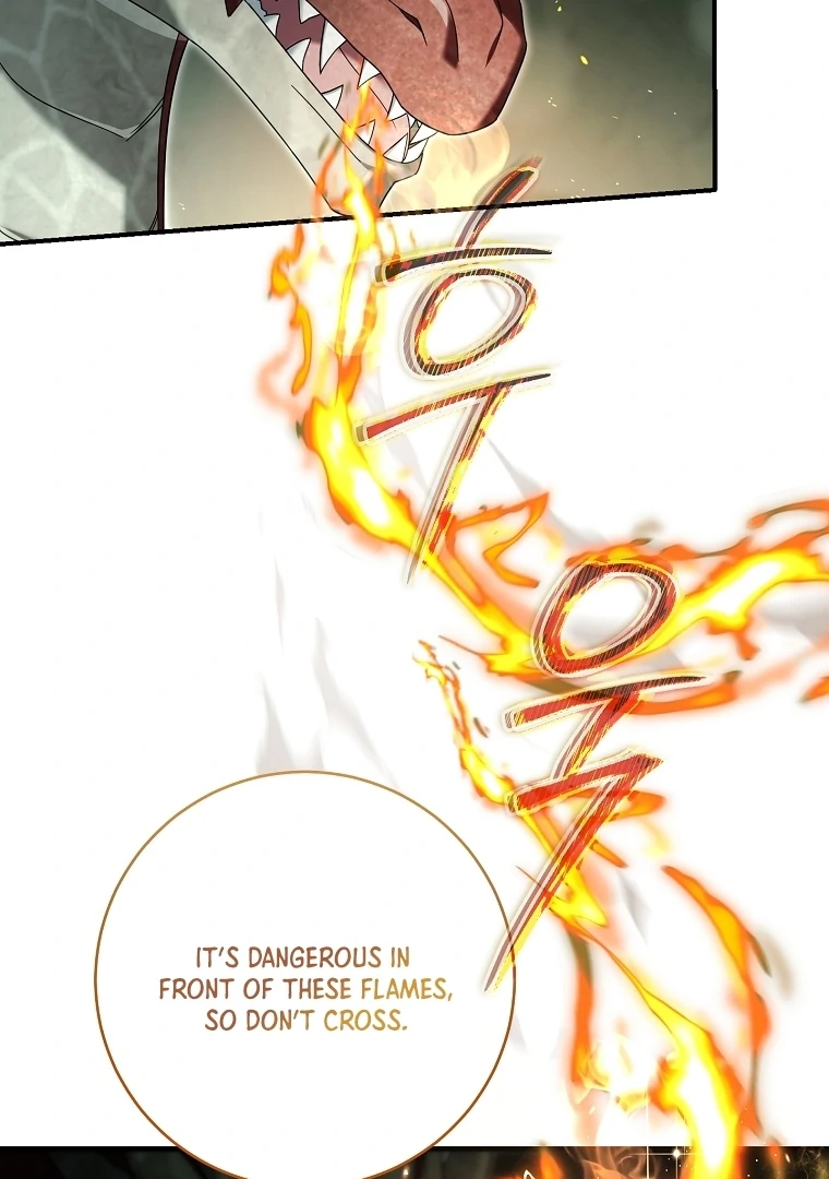 Rather Than The Son, I’ll Take The Father Chapter 42 460 012