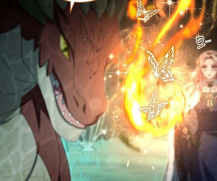 Rather Than The Son, I’ll Take The Father Chapter 42 461 013