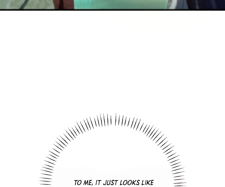 Rather Than The Son, I’ll Take The Father Chapter 42 462 014