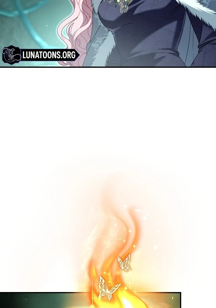 Rather Than The Son, I’ll Take The Father Chapter 42 464 016