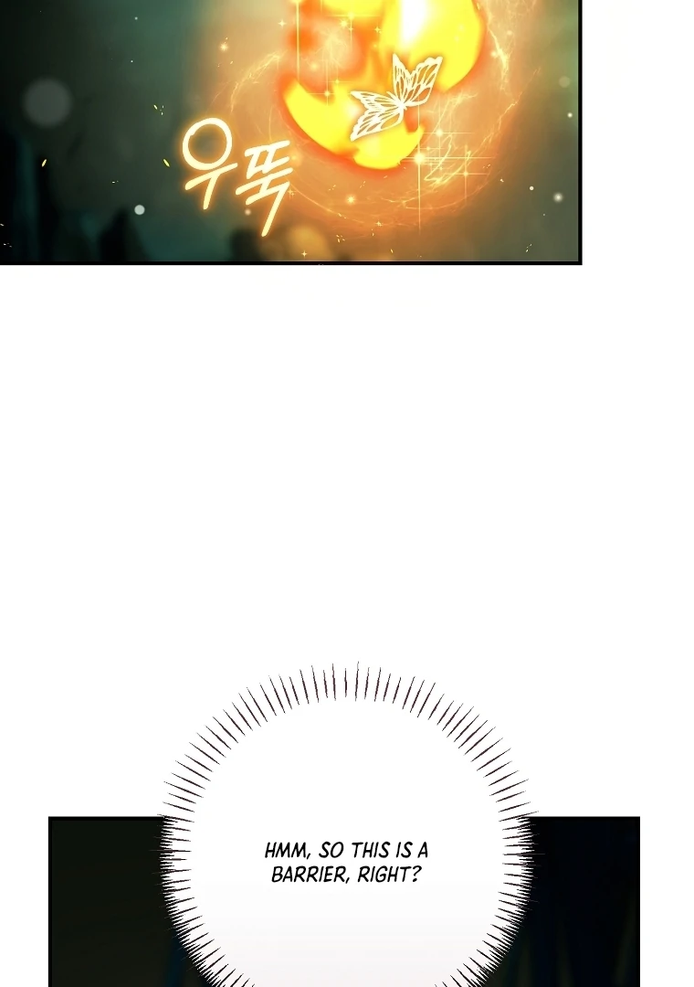 Rather Than The Son, I’ll Take The Father Chapter 42 465 017