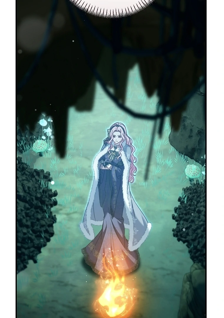 Rather Than The Son, I’ll Take The Father Chapter 42 466 018