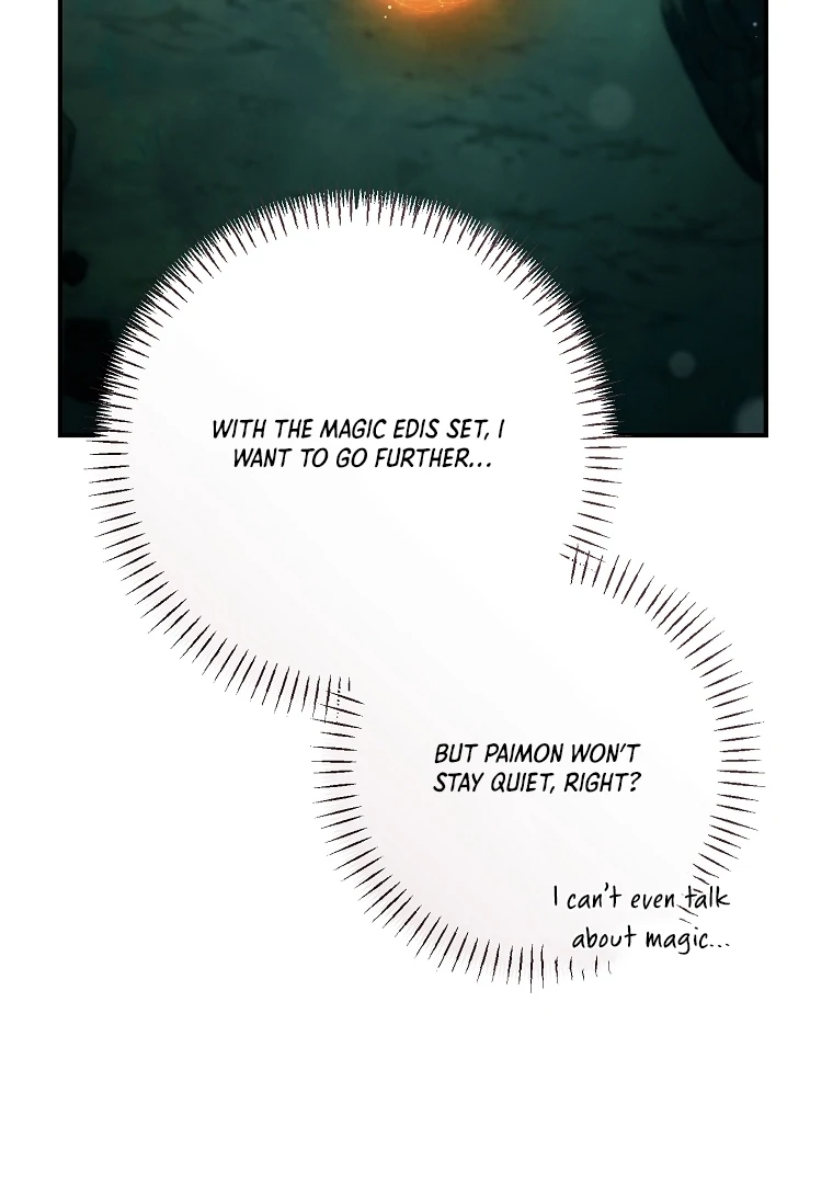 Rather Than The Son, I’ll Take The Father Chapter 42 467 019