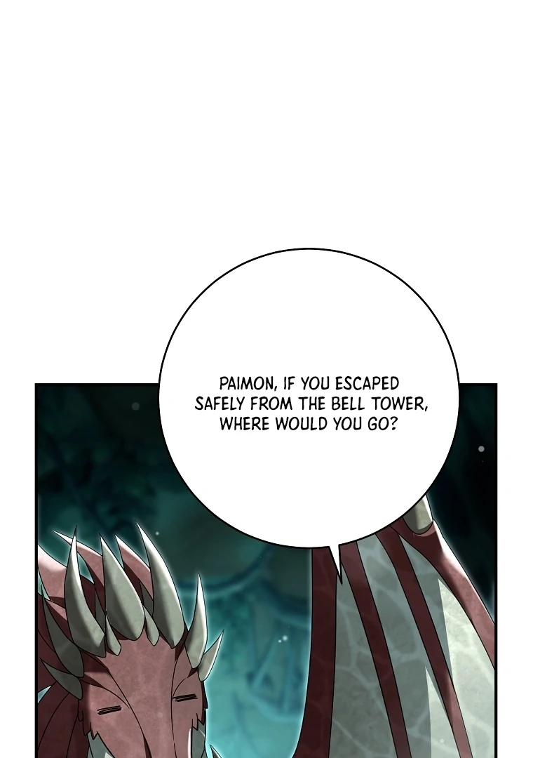 Rather Than The Son, I’ll Take The Father Chapter 42 469 021