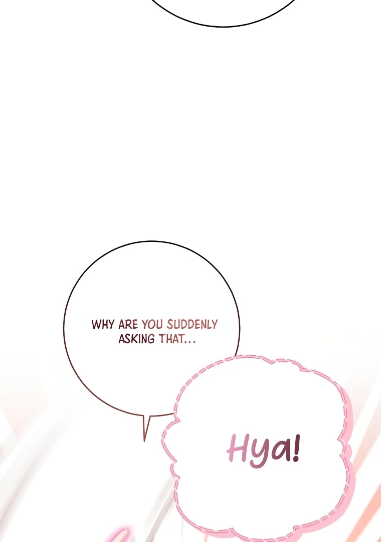 Rather Than The Son, I’ll Take The Father Chapter 42 471 023