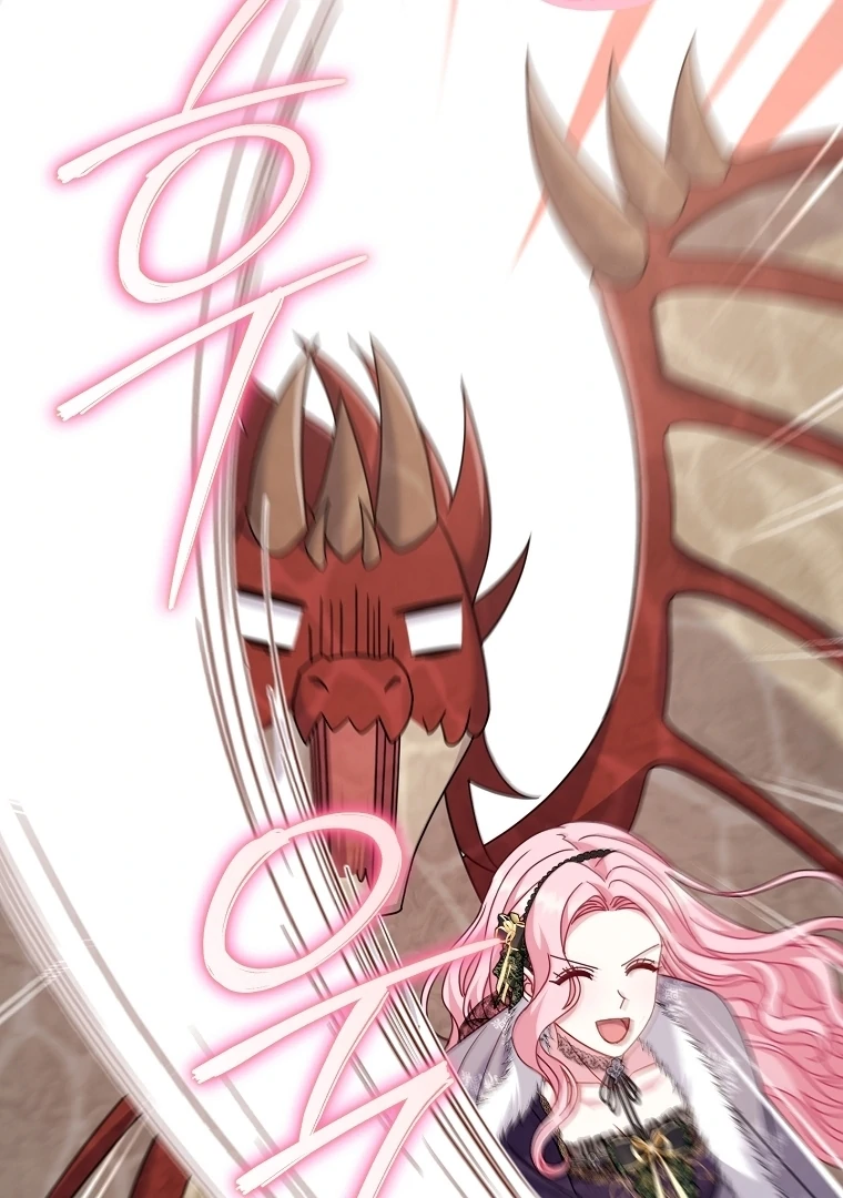 Rather Than The Son, I’ll Take The Father Chapter 42 472 024