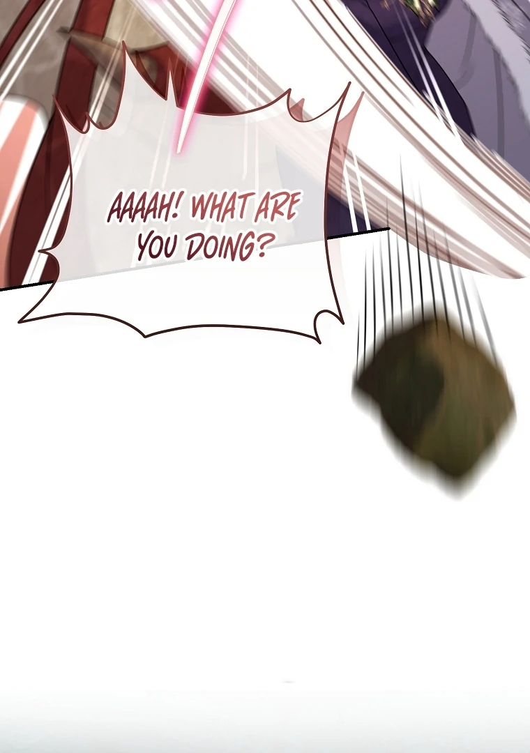 Rather Than The Son, I’ll Take The Father Chapter 42 473 025