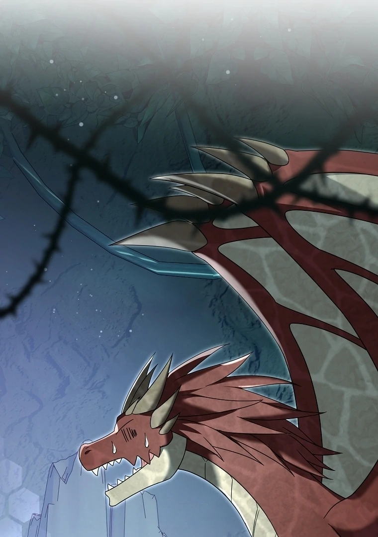 Rather Than The Son, I’ll Take The Father Chapter 42 474 026