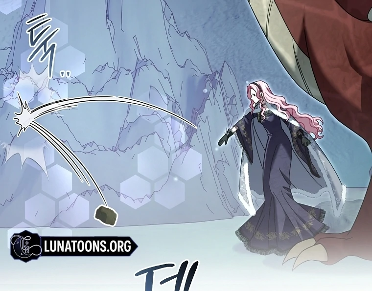 Rather Than The Son, I’ll Take The Father Chapter 42 475 027