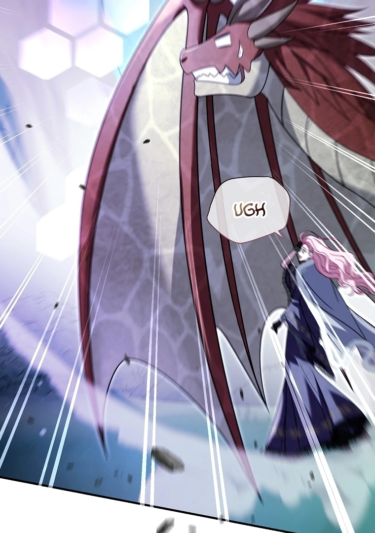 Rather Than The Son, I’ll Take The Father Chapter 42 478 030