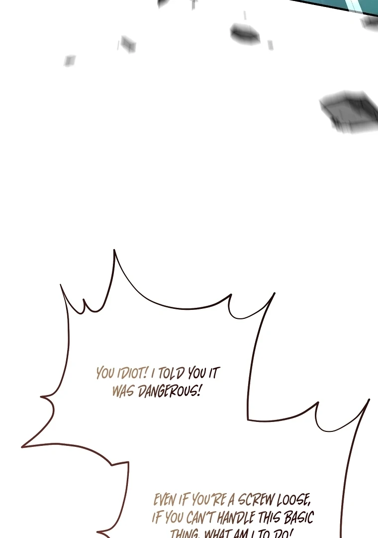 Rather Than The Son, I’ll Take The Father Chapter 42 479 031