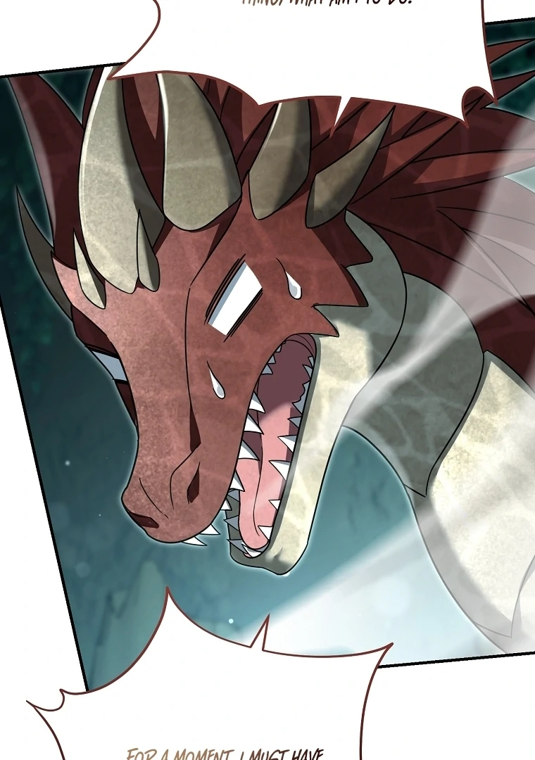 Rather Than The Son, I’ll Take The Father Chapter 42 480 032