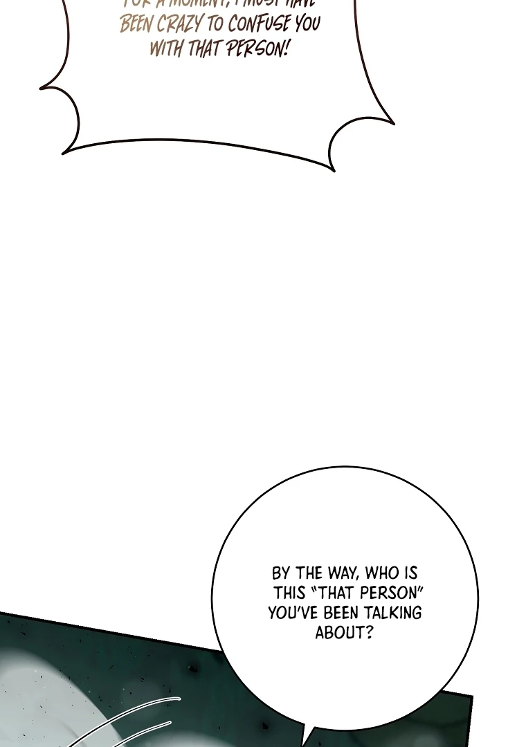 Rather Than The Son, I’ll Take The Father Chapter 42 481 033