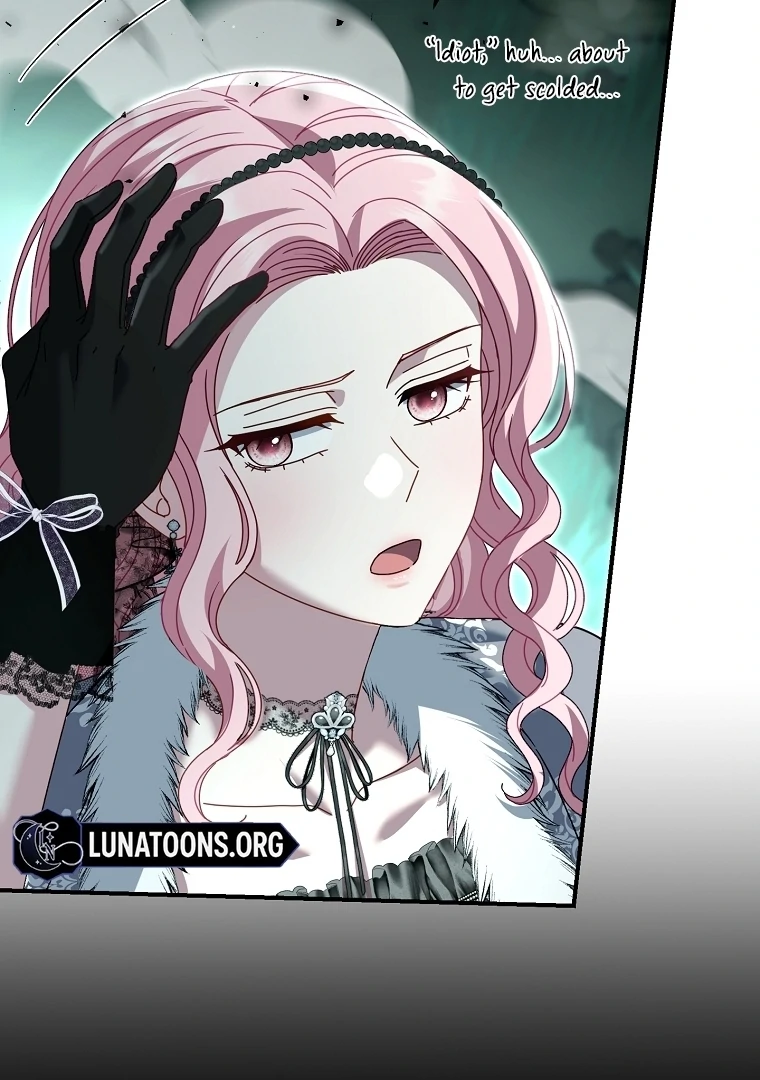 Rather Than The Son, I’ll Take The Father Chapter 42 482 034