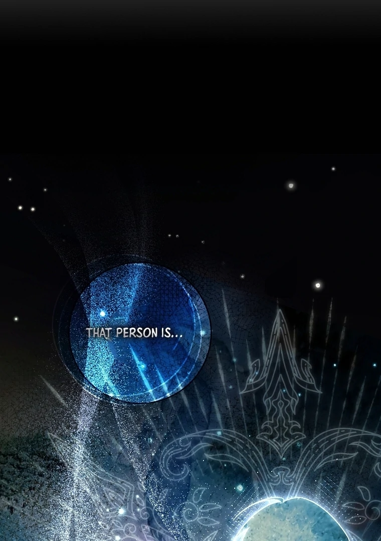 Rather Than The Son, I’ll Take The Father Chapter 42 483 035