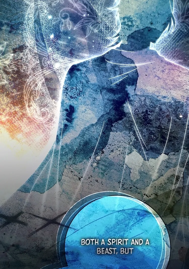 Rather Than The Son, I’ll Take The Father Chapter 42 484 036