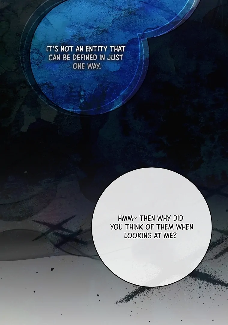 Rather Than The Son, I’ll Take The Father Chapter 42 485 037