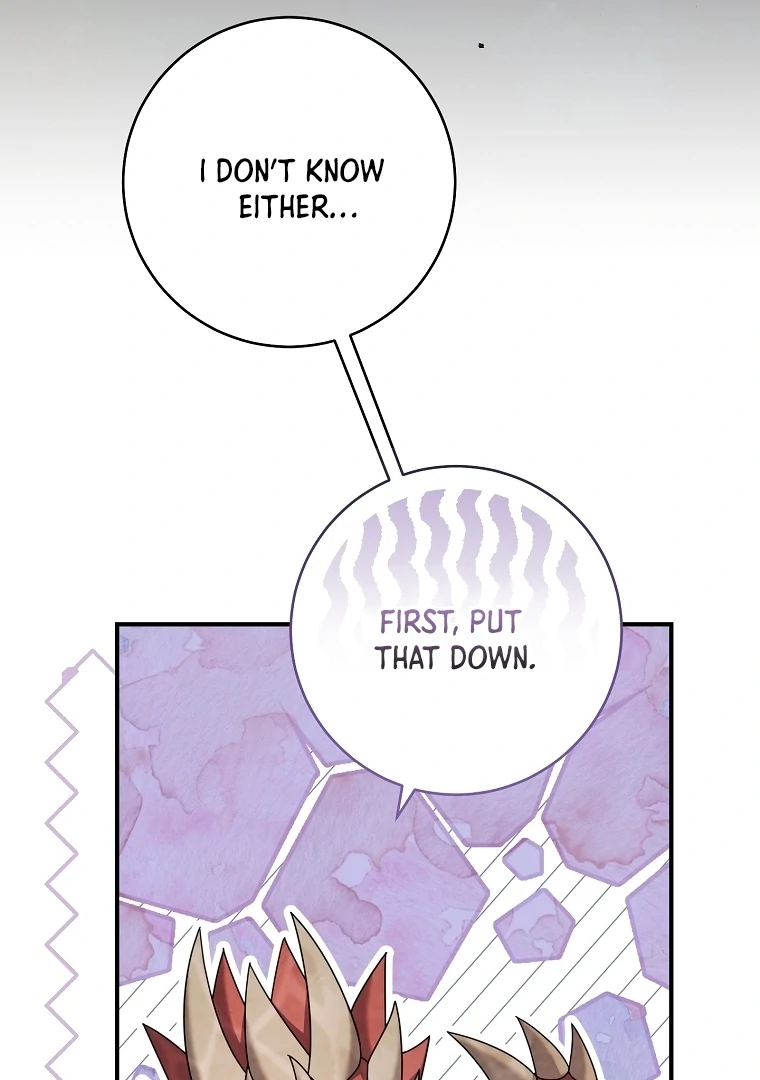 Rather Than The Son, I’ll Take The Father Chapter 42 486 038