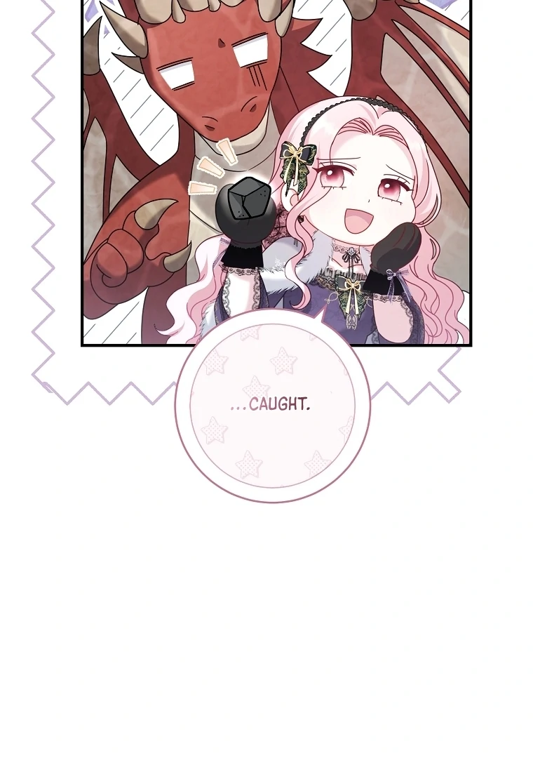 Rather Than The Son, I’ll Take The Father Chapter 42 487 039