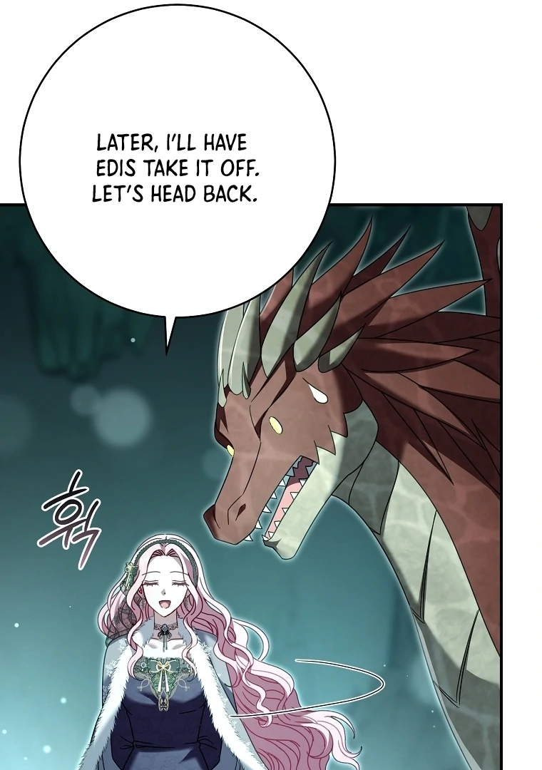 Rather Than The Son, I’ll Take The Father Chapter 42 488 040