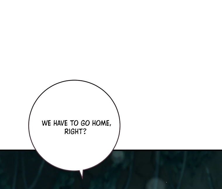 Rather Than The Son, I’ll Take The Father Chapter 42 490 042