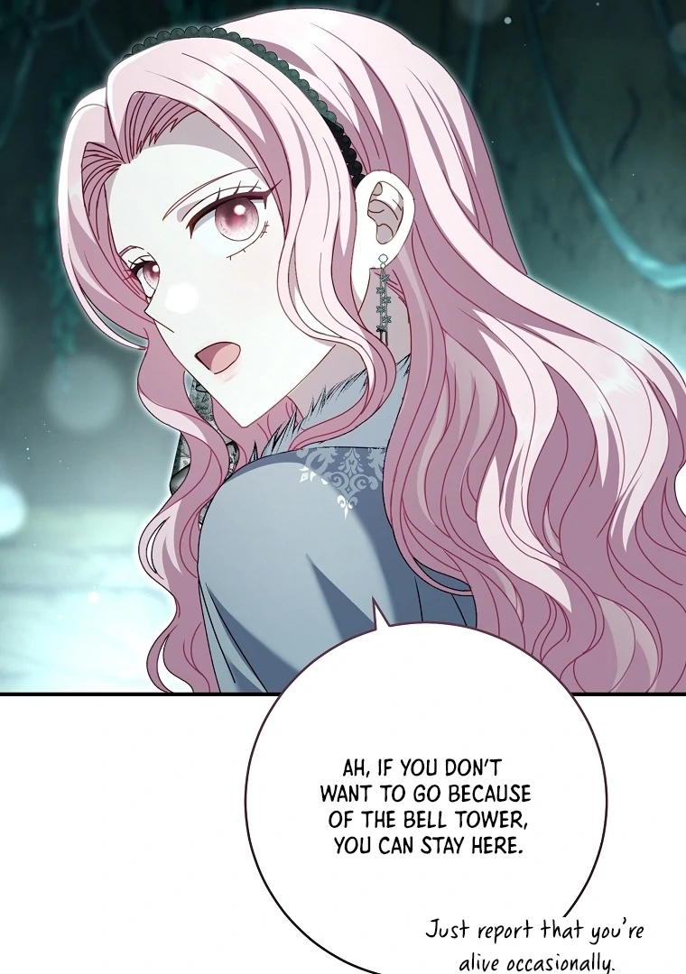 Rather Than The Son, I’ll Take The Father Chapter 42 491 043