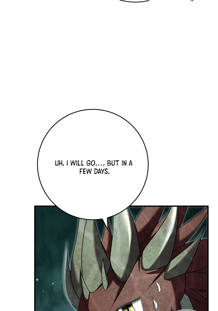 Rather Than The Son, I’ll Take The Father Chapter 42 492 044