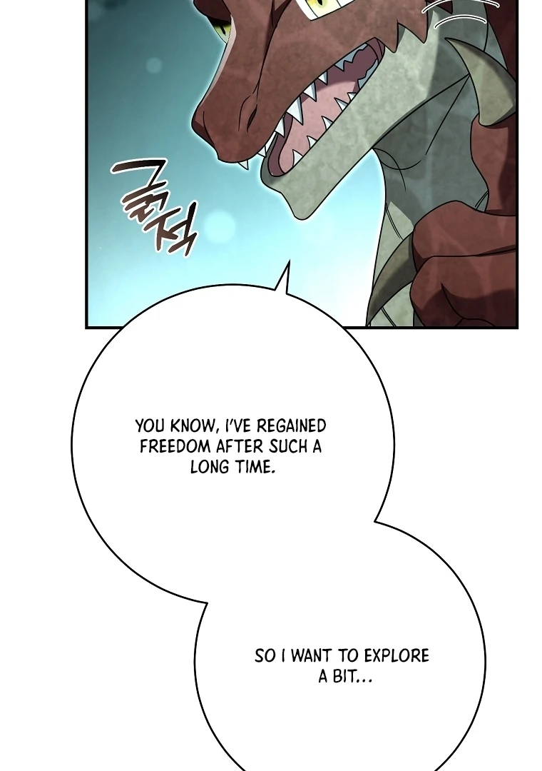 Rather Than The Son, I’ll Take The Father Chapter 42 493 045