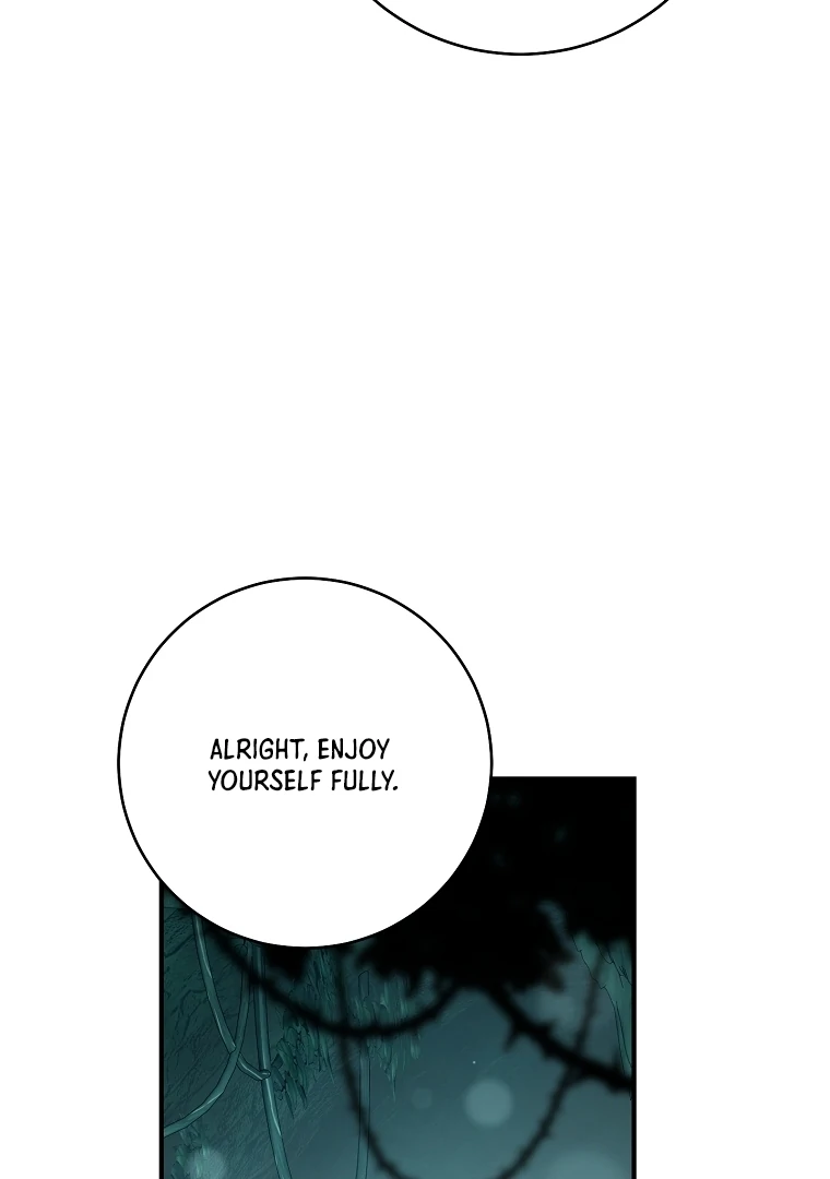 Rather Than The Son, I’ll Take The Father Chapter 42 494 046