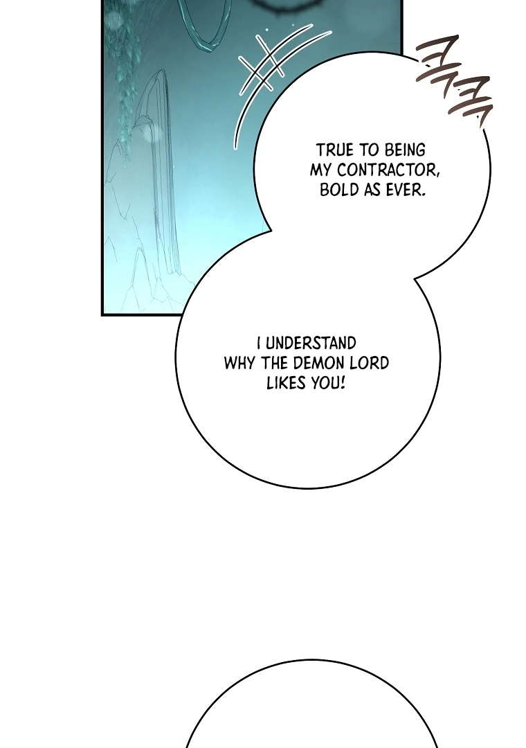 Rather Than The Son, I’ll Take The Father Chapter 42 495 047