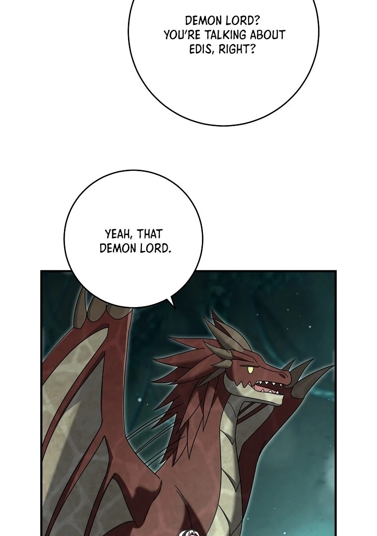 Rather Than The Son, I’ll Take The Father Chapter 42 496 048