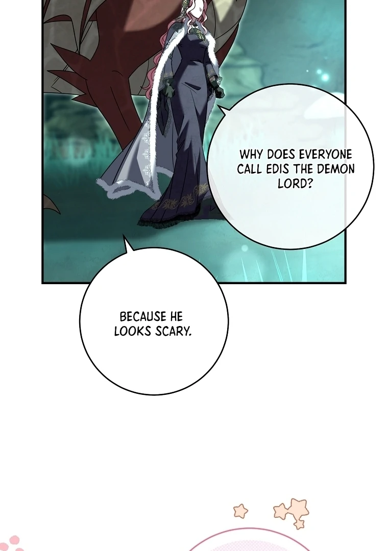 Rather Than The Son, I’ll Take The Father Chapter 42 497 049