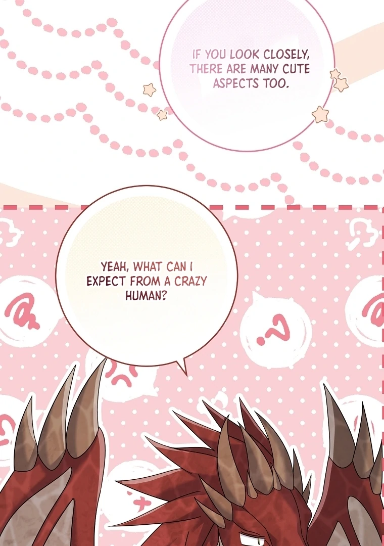 Rather Than The Son, I’ll Take The Father Chapter 42 498 050