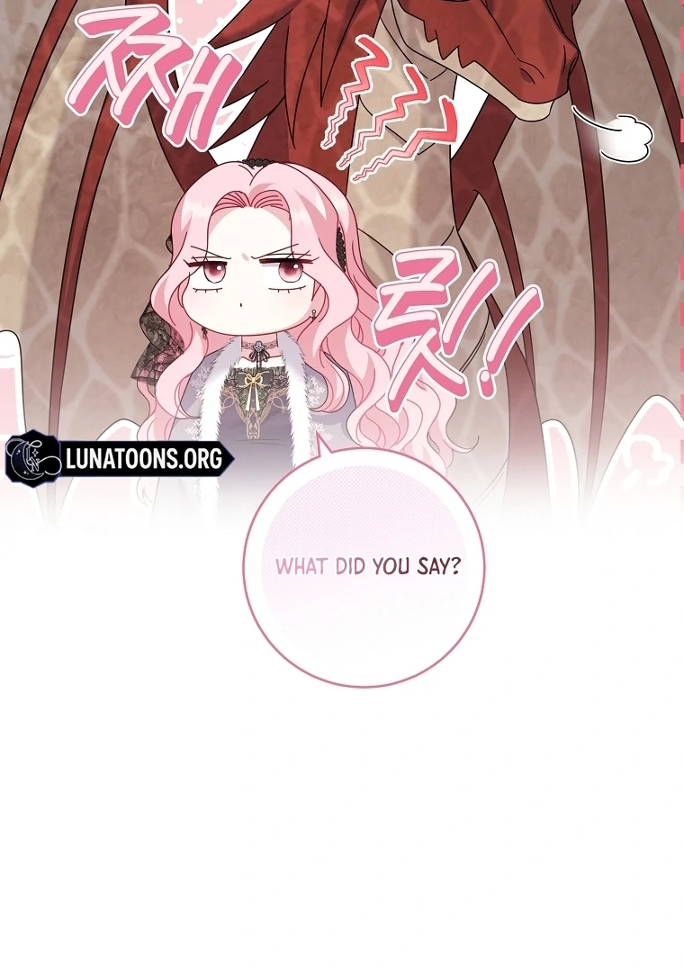 Rather Than The Son, I’ll Take The Father Chapter 42 499 051