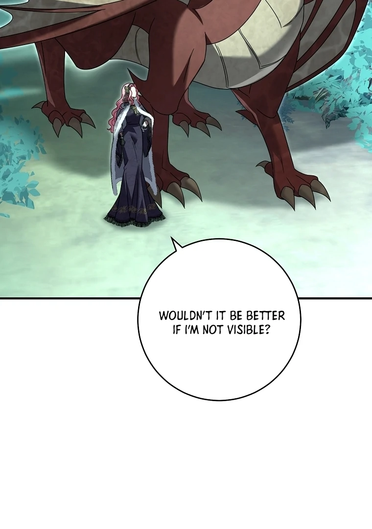 Rather Than The Son, I’ll Take The Father Chapter 42 501 053