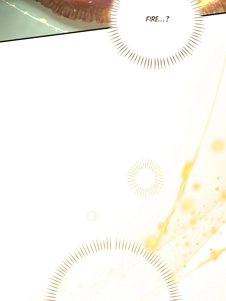 Rather Than The Son, I’ll Take The Father Chapter 42 503 055