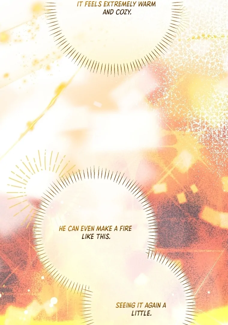 Rather Than The Son, I’ll Take The Father Chapter 42 504 056