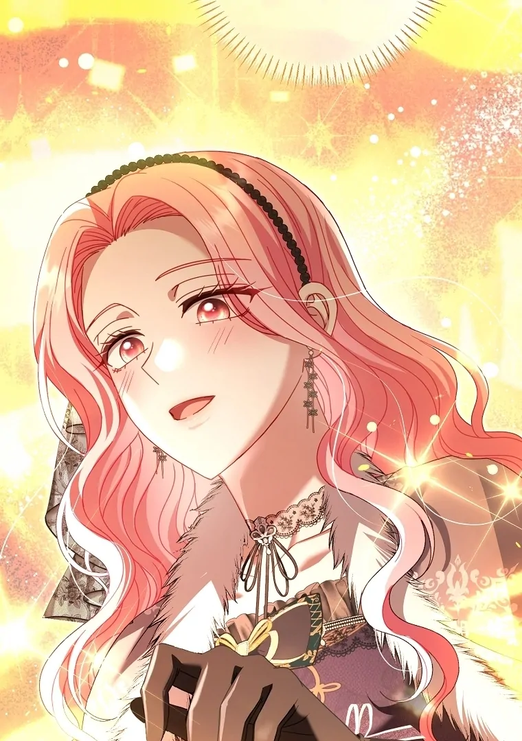 Rather Than The Son, I’ll Take The Father Chapter 42 505 057