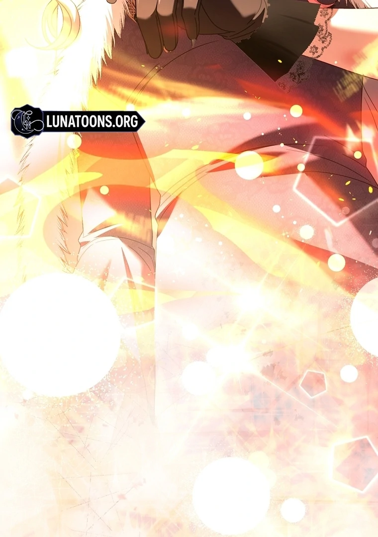 Rather Than The Son, I’ll Take The Father Chapter 42 506 058