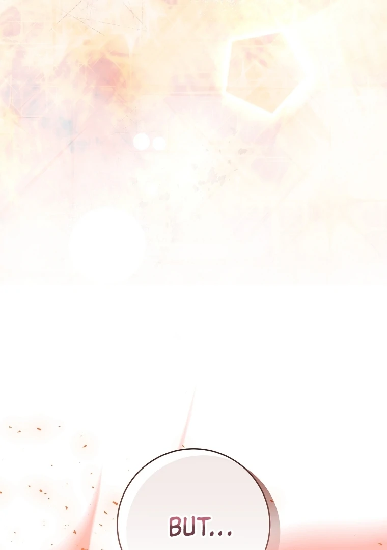 Rather Than The Son, I’ll Take The Father Chapter 42 507 059