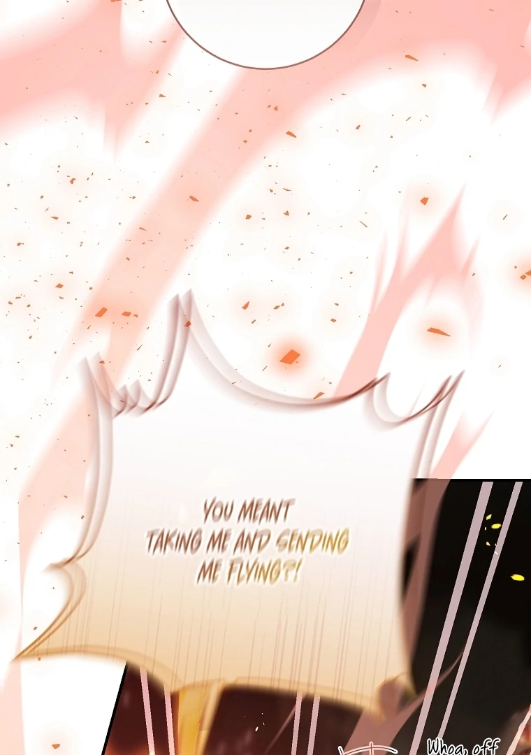 Rather Than The Son, I’ll Take The Father Chapter 42 508 060