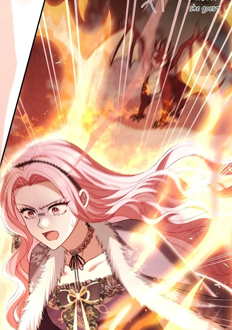 Rather Than The Son, I’ll Take The Father Chapter 42 509 061