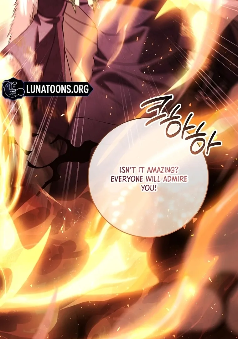 Rather Than The Son, I’ll Take The Father Chapter 42 510 062