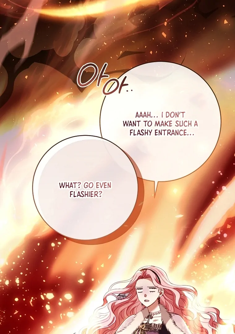 Rather Than The Son, I’ll Take The Father Chapter 42 511 063