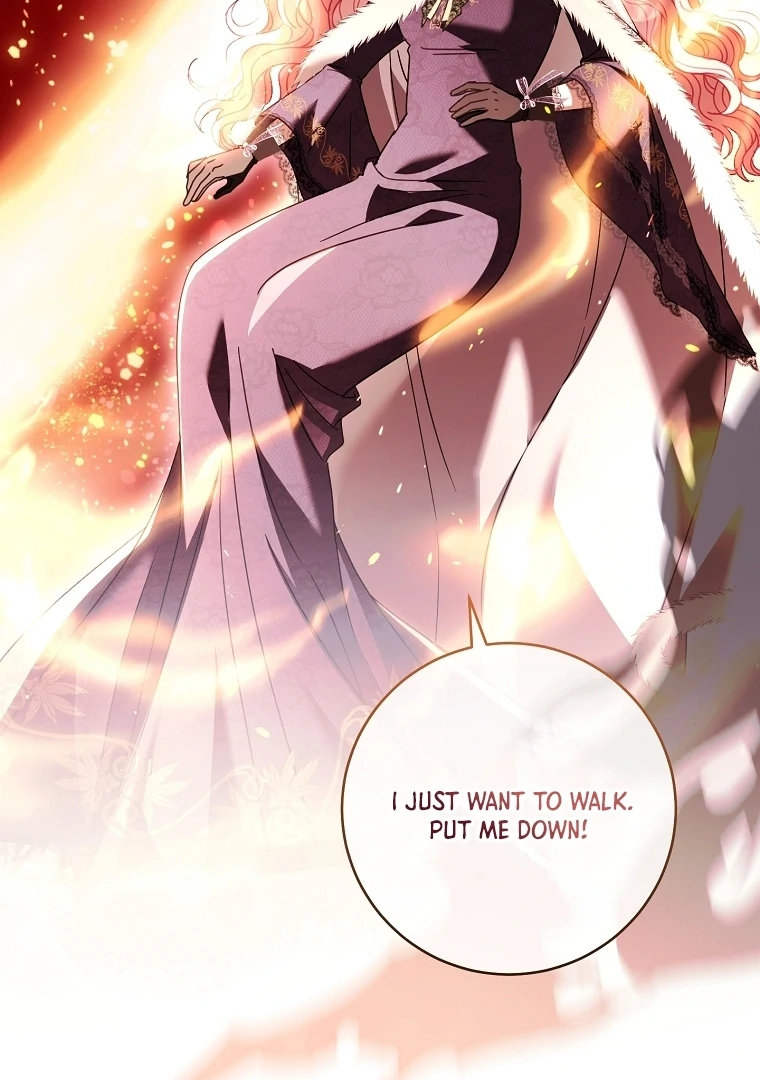 Rather Than The Son, I’ll Take The Father Chapter 42 512 064