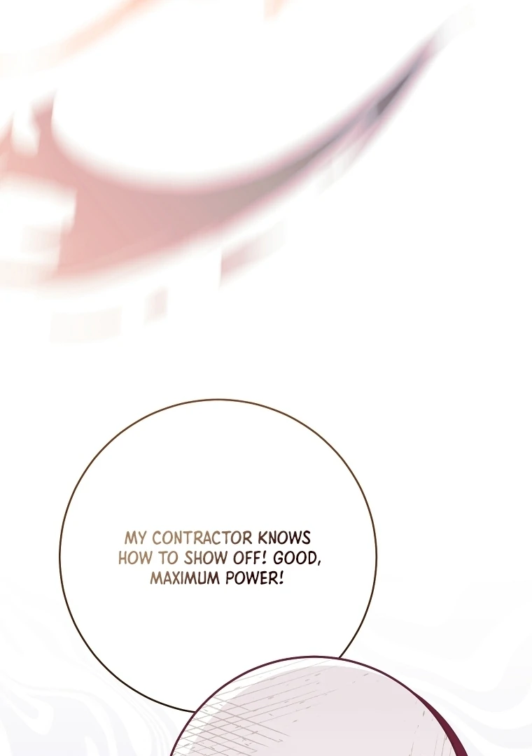 Rather Than The Son, I’ll Take The Father Chapter 42 513 065