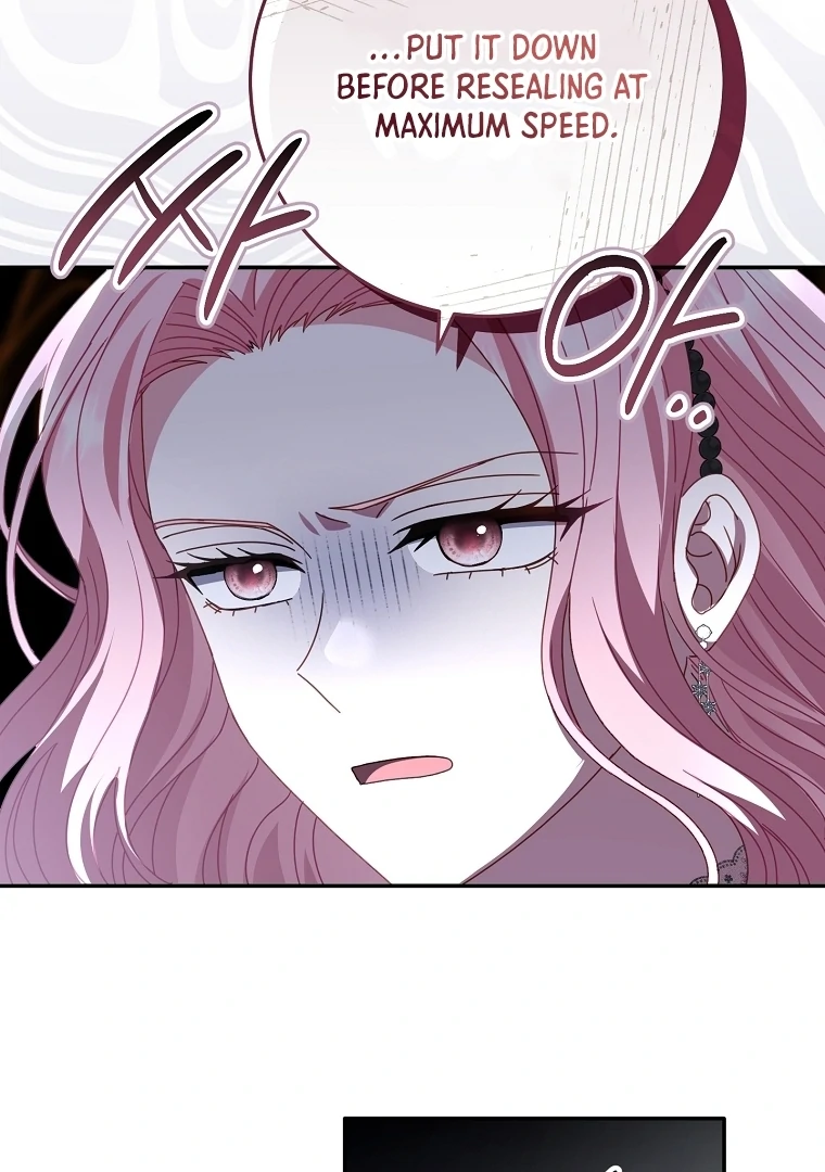 Rather Than The Son, I’ll Take The Father Chapter 42 514 066