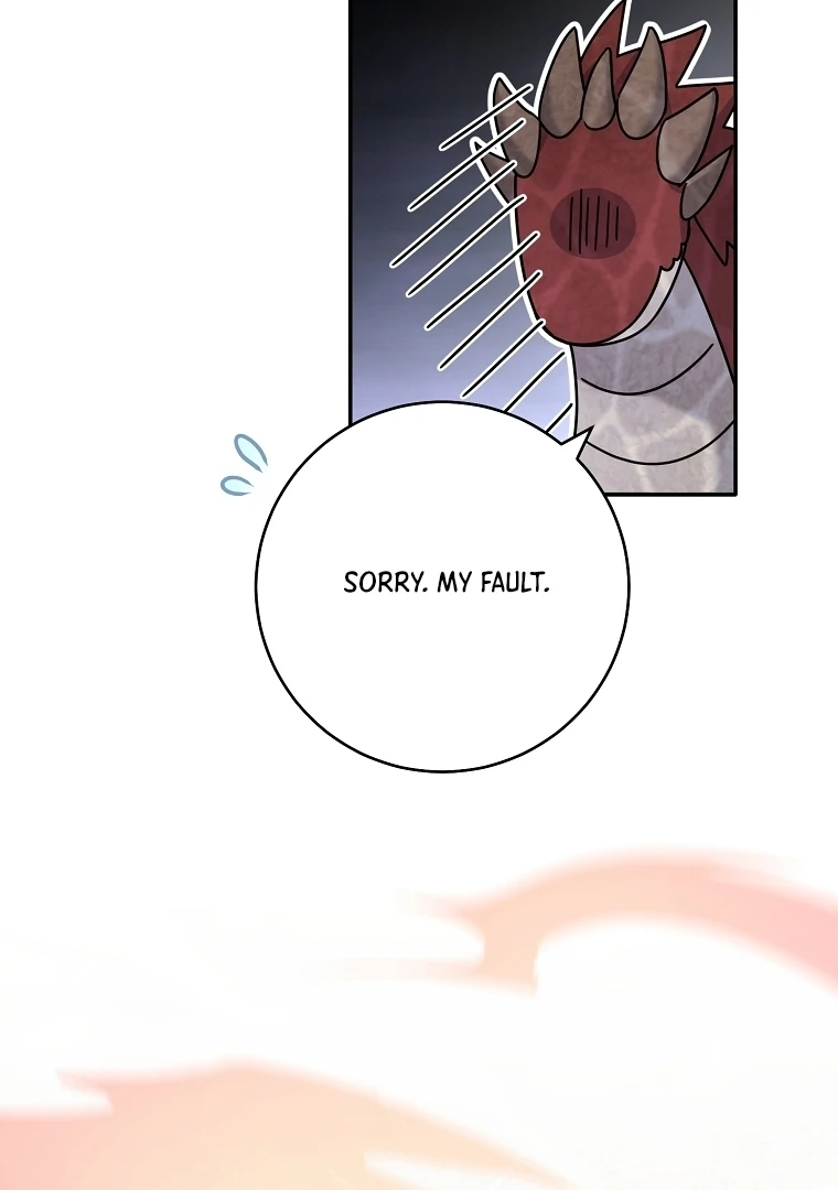 Rather Than The Son, I’ll Take The Father Chapter 42 515 067